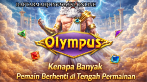 daftarmahjongways2.online