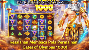 daftarmahjongways2.online