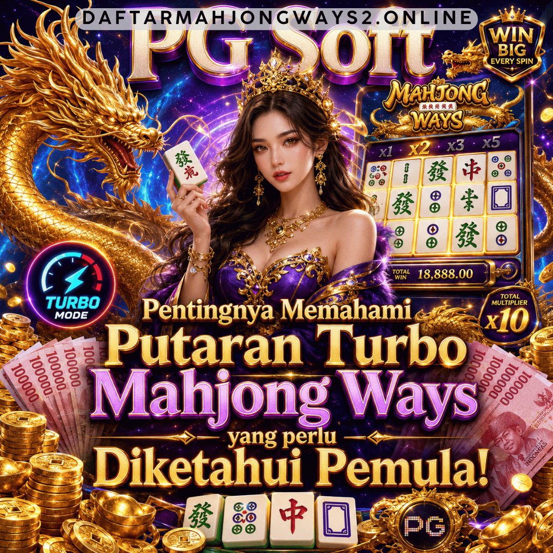 Mahjong Ways 3 Black Scatter